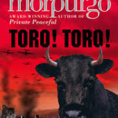 toro-toro