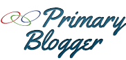 primarybloggerpng