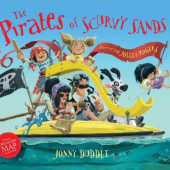 pirates-of-scurvy-sands