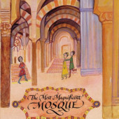 most-magnificent-mosque