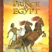 prince-of-egypt