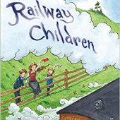 railway-children-v2 (1)