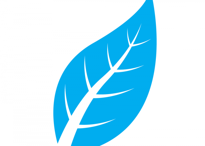 Heaton_Logo-icon