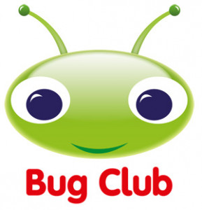 bug-club
