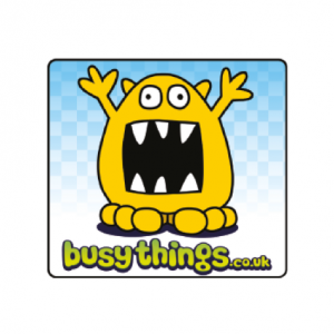 BusyThings-300x300