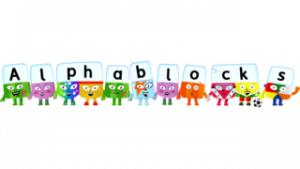 alphablocks_brand_logo_bid-300x169