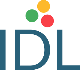 idl-logo