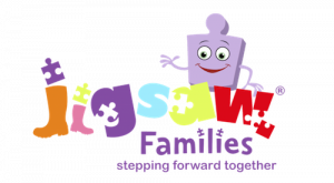 Jigsaw-Families-Logo-medium-isolated-500x276-1