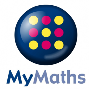 MyMaths-300x300