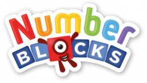 numberblocks-logo-1-300x169