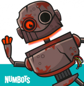 Numbots-294x300