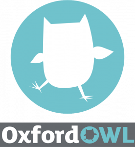 ox-owl-276x300