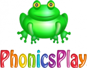 phonics-play-300x237