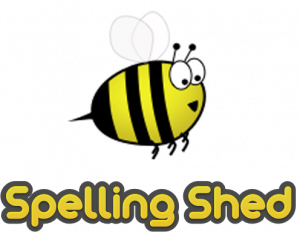 spellingShed-300x232