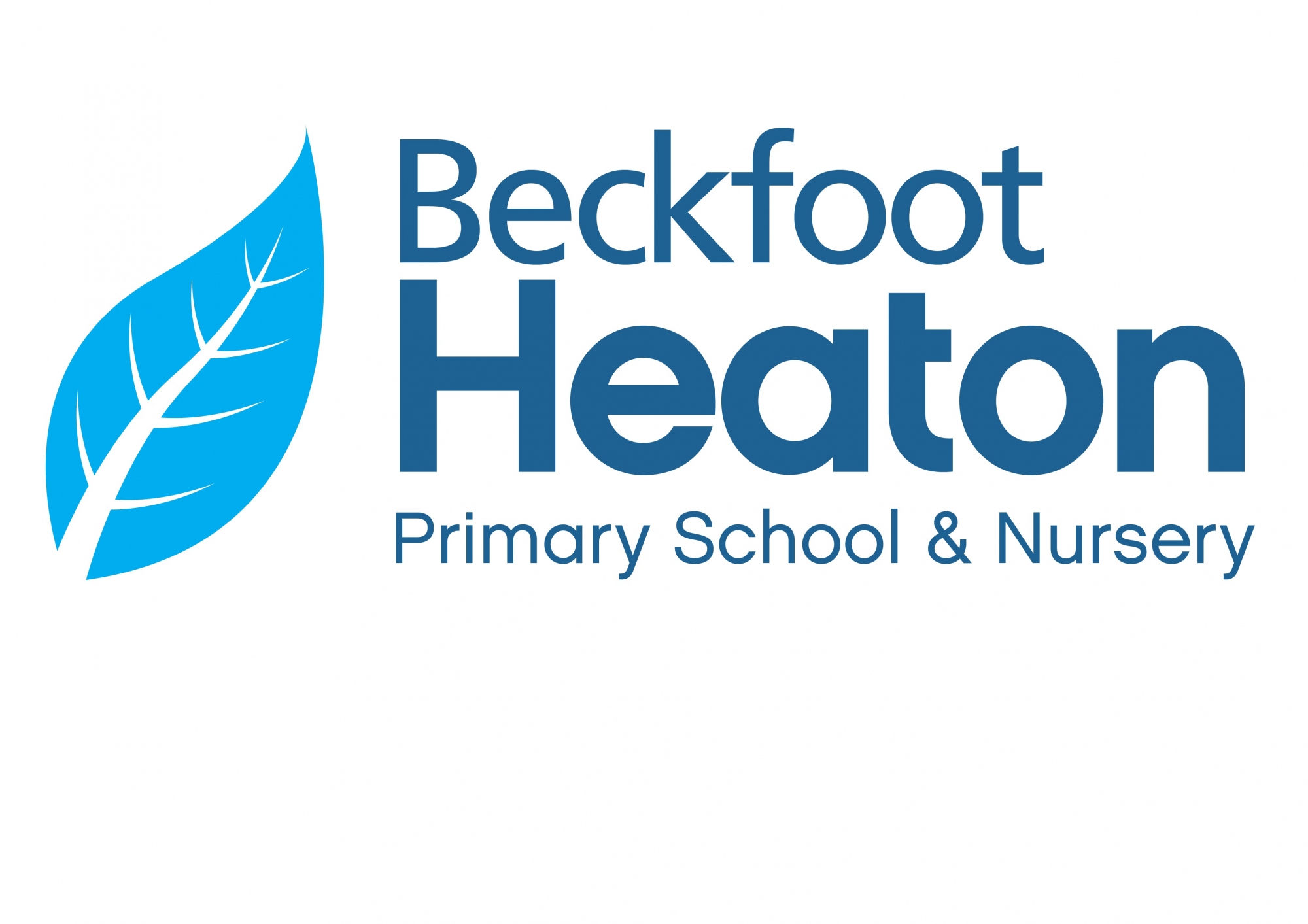 Beckfoot Heaton RGB cropped