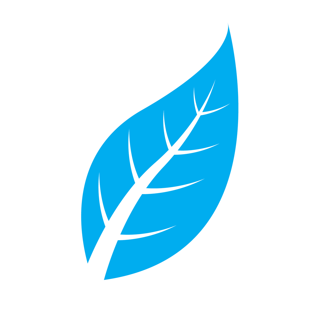 Heaton_Logo-icon