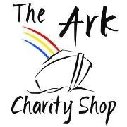 ark charity shop