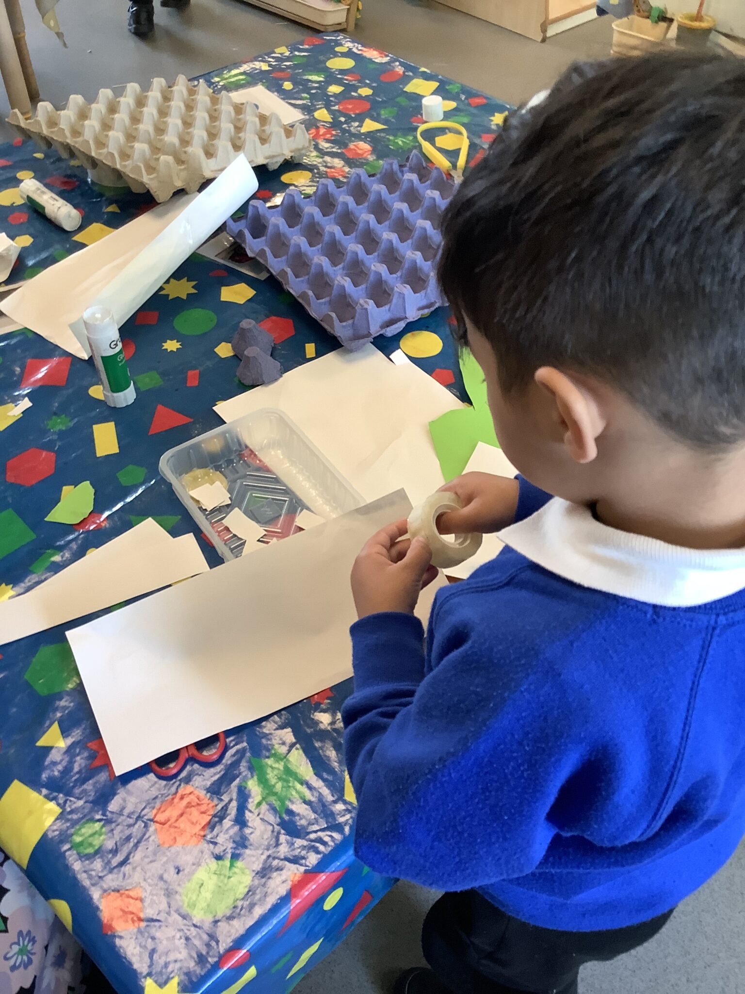 3YN 6 Rhyme Time Beckfoot Heaton Primary School And Nursery 3yn 6 rhyme time beckfoot heaton primary school and nursery
